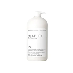 Olaplex Nº2 Bond Protecteur Masque