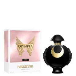 Olympéa Absolu Eau de Parfum Intense