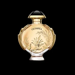 OLYMPEA SOLAR EAU DE PARFUM INTENSE