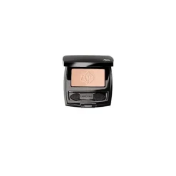 Ombre Hypnôse Iridescent