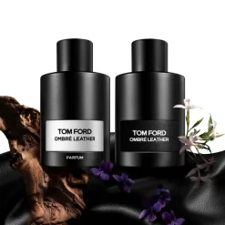 OMBRE LEATHER EDP ÉDITION LIMITÉE