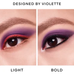 Ombres G Ombres à Paupières en 4 Teintes Edition Limitée