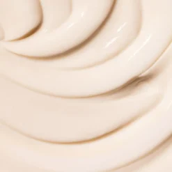 Omega Rich Well Ageing Crème