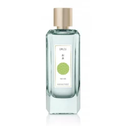 OMIZU HER EDP VAPORISATEUR 100ML