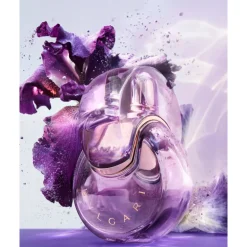 OMNIA AMETHYSTE EAU DE TOILETTE