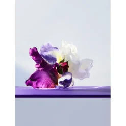 OMNIA AMETHYSTE EAU DE TOILETTE