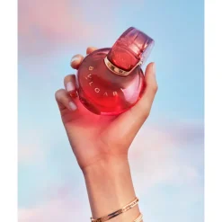 OMNIA CORAL EAU DE TOILETTE