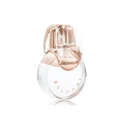 OMNIA CRYSTALLINE EAU DE TOILETTE