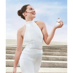 OMNIA CRYSTALLINE EAU DE TOILETTE