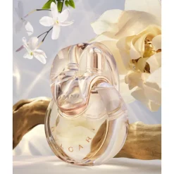 Omnia Crystalline Eau de Parfum