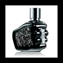 Only The Brave Tattoo Eau de Toilette