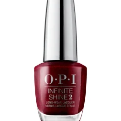 Opi Infinite Shine Vernis à ongles longue durée