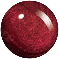 Opi Infinite Shine Vernis à ongles longue durée