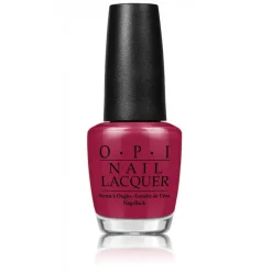 OPI NLW63 BY POPULAR VOTE