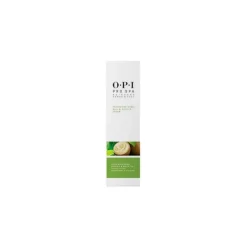 OPI PROT. HAND NAIL & CUTICLE CREAM 118ML