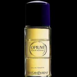 OPIUM HOMME EDT Vaporisateur 100ml