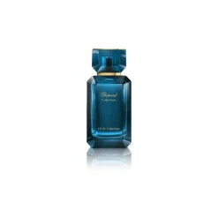 Or de Calambac EDP 100 ml