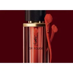 OR ROUGE HUILE MV 30ML
