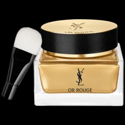 OR ROUGE MASQUE MV 50ML