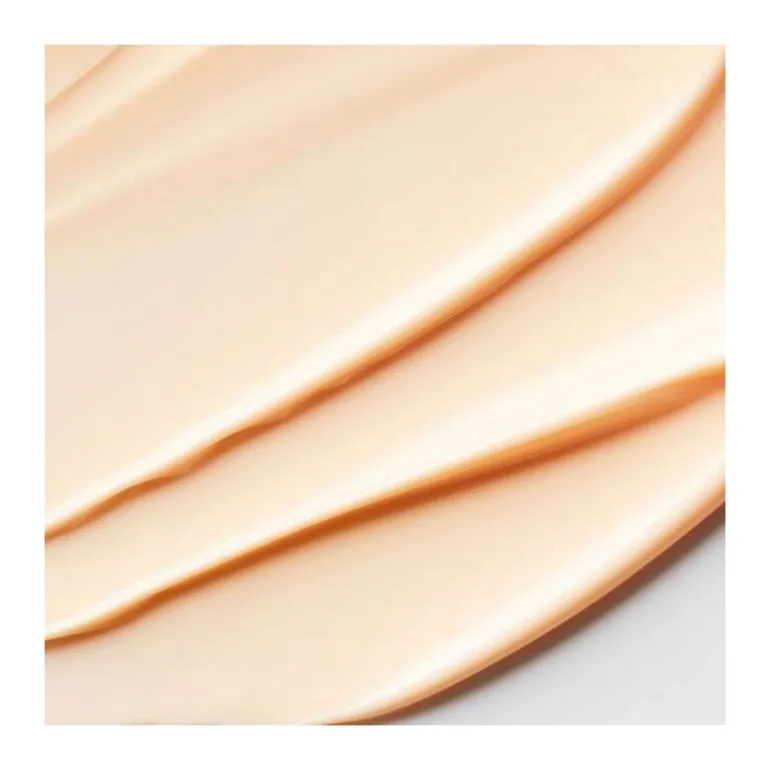 OR ROUGE MASQUE MV 50ML