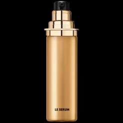 OR ROUGE SERUM REFILL 30ML