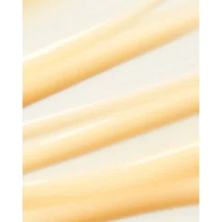 OR ROUGE SERUM REFILL 30ML