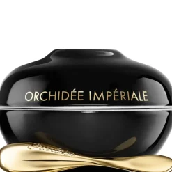 ORCHIDÉE IMPÉRIALE BLACK Yeux 20ml