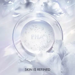 Orchidée Impériale Brightening 125ml