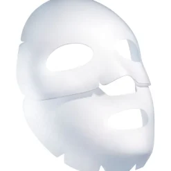 ORCHIDÉE IMPÉRIALE BRIGHTENING Mask x4