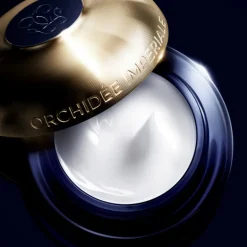 ORCHIDÉE IMPÉRIALE Crema Contorno de Ojos 20ml