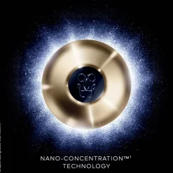 ORCHIDÉE IMPÉRIALE Crema Contorno de Ojos 20ml