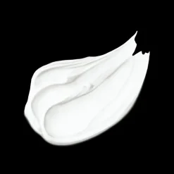 Orchidée Impériale Crème cou et Décolleté