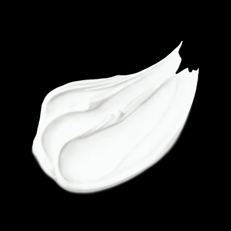 Orchidée Impériale Crème cou et Décolleté