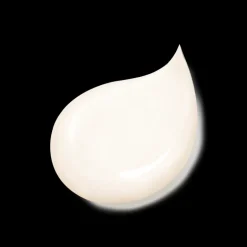 ORCHIDÉE IMPÉRIALE GOLD NOBILE LA CREAM