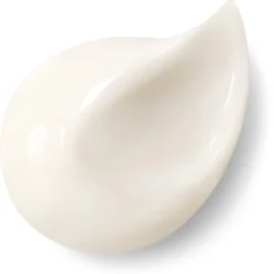 Orchidée Impériale La Crème de Longévité