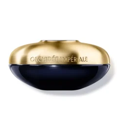 ORCHIDÉE IMPÉRIALE LA CRÈME LEGÈRE 50ml