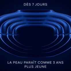 ORCHIDÉE IMPÉRIALE LA CRÈME LEGÈRE 50ml