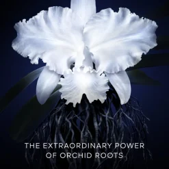 ORCHIDÉE IMPÉRIALE LA CRÈME 50ml