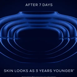 ORCHIDÉE IMPÉRIALE LA CRÈME 50ml