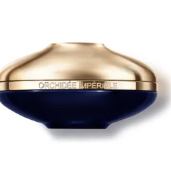 Orchidée Impériale La Crème Riche Longévité