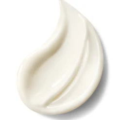 Orchidée Impériale La Crème Riche Longévité