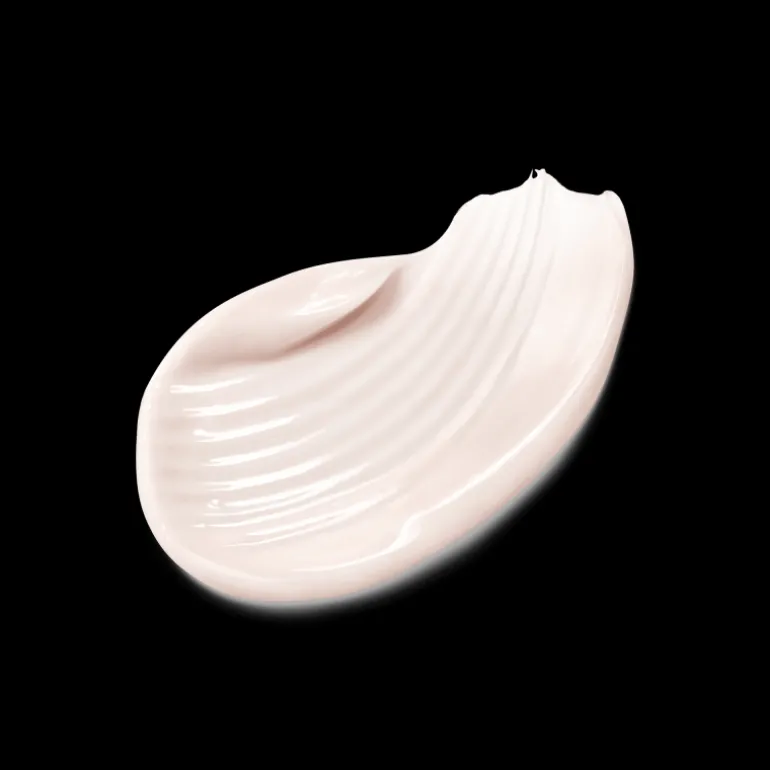 Orchidée Impériale Le Masque