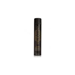 OROFLUIDO Hairspray Medium Hold 500 ml