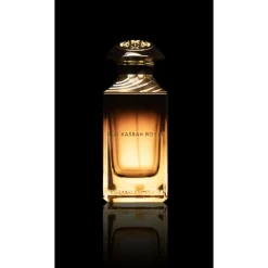 Oud Kasbah Royal Extrait de Parfum