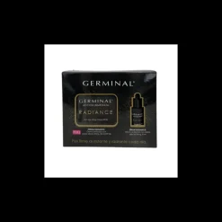 PACK CRÈME ÉCLAT 50ML + SÉRUM ÉCLAT 8ML