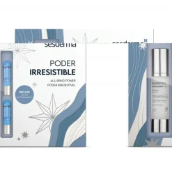 PACK MEN (PODER IRRESISTIBLE)