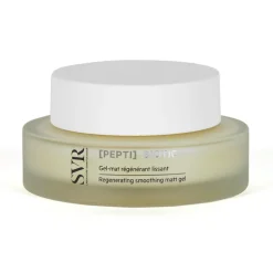 PACK [PEPTI] BIOTIQUE AVEC AMPOULE C ET GUASHA CADEAU