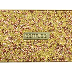 PALETTE D'OMBRES À PAUPIÈRES MY JEWELS. MY RULES.