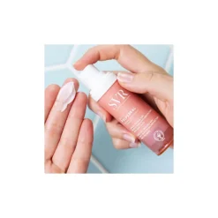 PALPEBRAL BAUME VISAGE, CONTOUR DES YEUX ET PAUPIÈRES