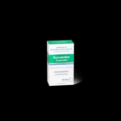 PAQUET DE 3 PANSEMENTS RÉDUCTEURS DRAINANTS EN RECHARGE